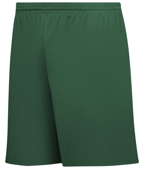 C2 Sport C2 Performance 7" Short